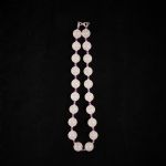 1048 2042 NECKLACE